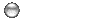 MAC Users