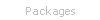 Packages