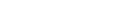 Songlists