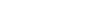 Pianists