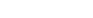 Other services