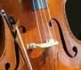 Notable Music Productions - jazz bands - live professional musicians from N. Ireland