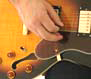 Notable Music Productions - other acts - live professional musicians from N. Ireland