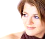 Notable Music Productions - Siobh�n Pettit - live professional musicians from N. Ireland